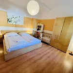 Haus Juliane, Strandidyll