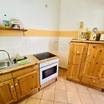 Haus Juliane, Strandidyll